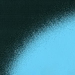 Voices