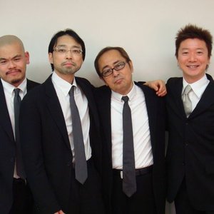 Avatar for Yuji Ohno & Friends