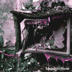 Metamorphose by 凛 -the end of corruption world-