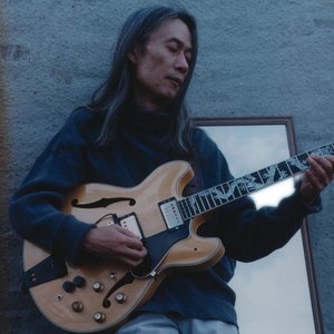 Avatar for Ryo Kawasaki