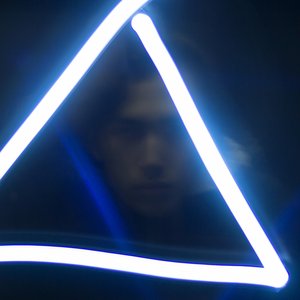 Avatar for Polybius Jr.