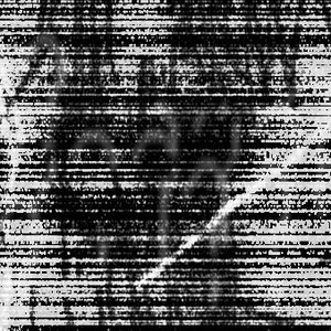 Avatar di FINALSORRY