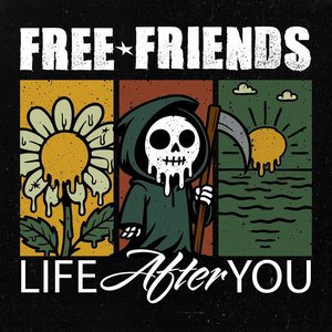Life After You