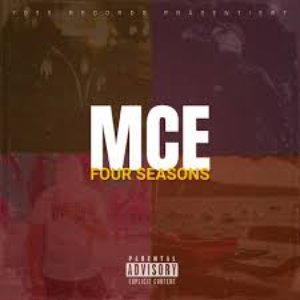 Four Seasons