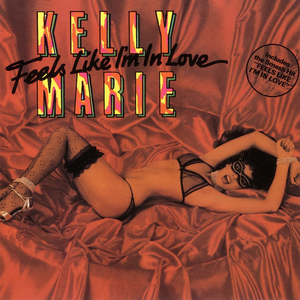 Artwork for WHO'S THAT LADY WITH MY MAN