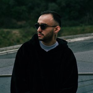 Avatar for Arman Miladi