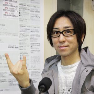 Avatar for 野見山正貴