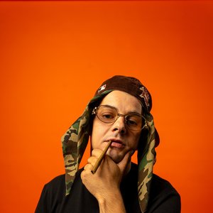 Avatar for KOBiK