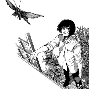 Avatar for riyui