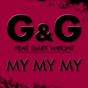 Avatar for G&G feat. Gary Wright
