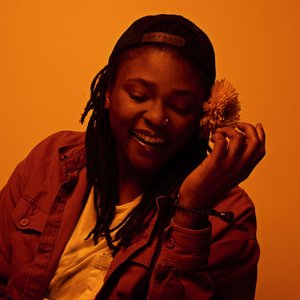 Avatar for Joy Oladokun