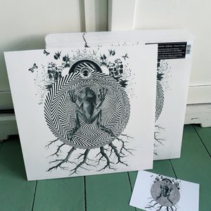 Avatar for Benjamin Finger, James Plotkin & Mia Zabelka