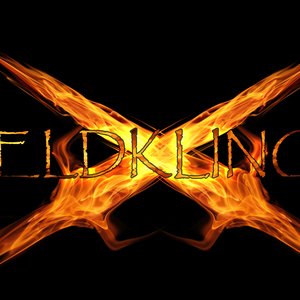 Avatar for Eldkling