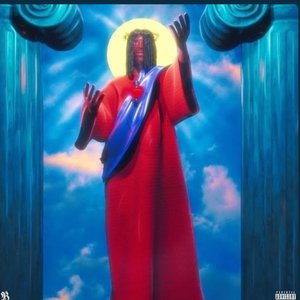 Rap Jesu