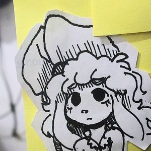 Avatar for samlrc