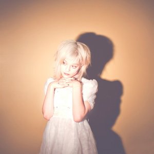 Avatar for Mars Argo
