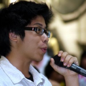 Avatar for Samuel Dharmawan
