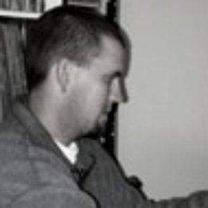 Avatar for The Earl