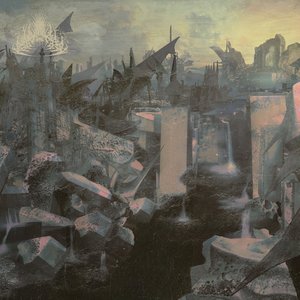 Vestiges
