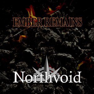 Ember Remains
