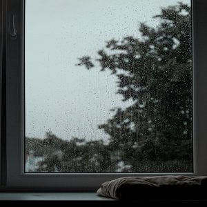 Avatar for Rain Sound On Window