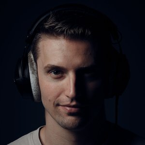 Avatar for Unphased