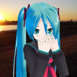 Avatar for Alicenotes