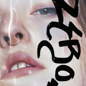 ZERO