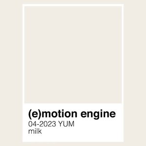 milk