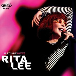 Multishow Rita Lee ao Vivo