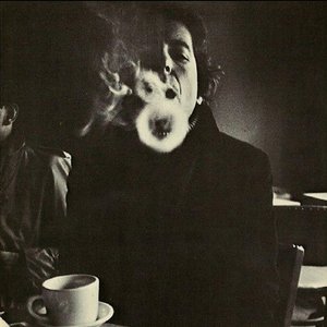 Avatar for Leonard Cohen