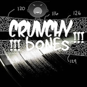 Avatar for !!!crUNCHY bONEs!!!