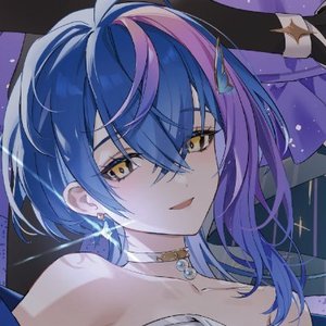 Avatar for 瀬戸乃とと