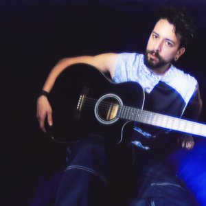 Avatar for Juaquim