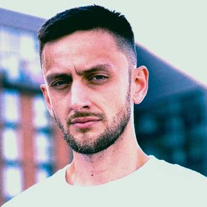 Avatar for Upgrade (UK)