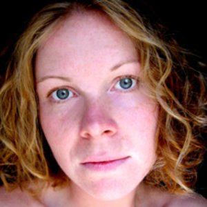 Avatar for Janine Stoll