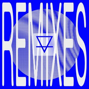 ::BLUE:: [Remixes]