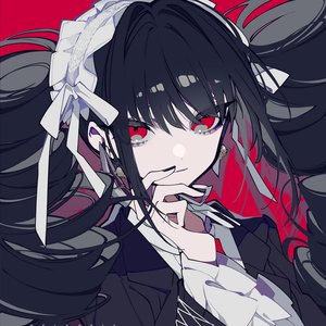 Avatar for DK zoom