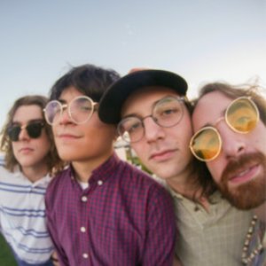 Avatar for So Long Surfer