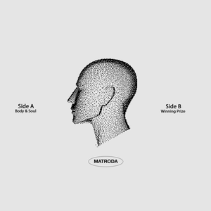 Artwork for Body & Soul