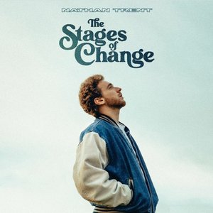 The Stages of Change