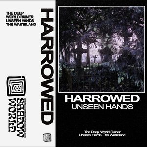 Unseen Hands