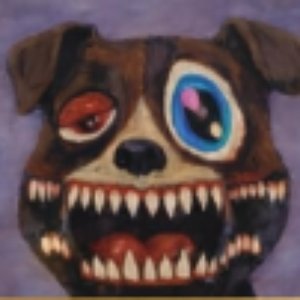 Avatar for DogYe Fetch
