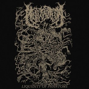Liquidity of Phantoms