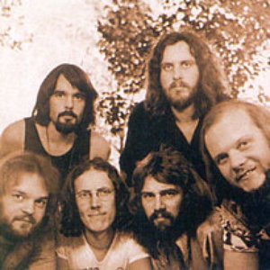 Avatar für Klaus Renft Combo