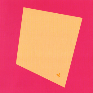 Good Morning Good Night by Sachiko M, Toshimaru Nakamura & Otomo Yoshihide