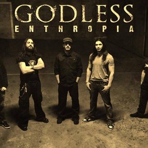 Avatar for Godless Enthropia