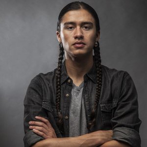 Avatar for Frank Waln