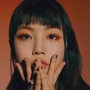Avatar for Yetsuby