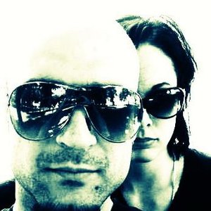 Avatar for sound of illusion